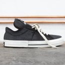 원스타헤어 | 컨버스 X 다크쉐도우 ‘원스타’ 출시! 익숙한 클래식에 릭 오웬스 감성 한 스푼✨ #컨버스 #운동화추천