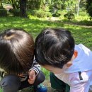 청명축산 이미지