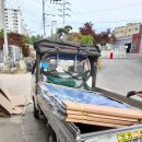 윈윈탁구클럽 네이버블로그