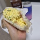 서울두잇학원