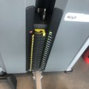 라이즈짐 곤지암 | 라이즈짐 3호점 곤지암점 이용후기