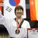 승승장구 태권도 이미지