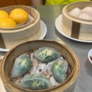 홍콩가든 이미지