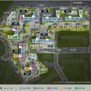 일타공인중개사사무소 이미지