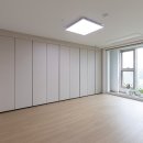 용산-52 이미지
