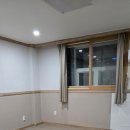 대천리조텔 | 대천해수욕장 펜션 [대천리조텔], 아기랑 온돌방 이용 후기