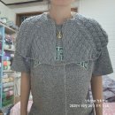 크리스핀 | [리리김밥 번역해설] Lille Crispin Cardigan 릴레 크리스핀 가디건