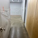 솔리드빌딩 이미지