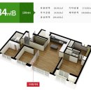 코아골드 이미지