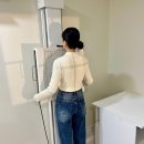 연세한빛외과의원 이미지