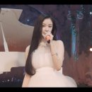 보컬몬스터 이미지