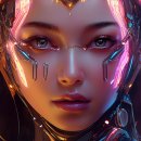 디자인팜 이미지