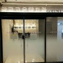 고은치과의원 이미지