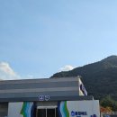 괴산1길 | 아이와 함께하는 괴산 당일치기 여행코스–아쿠아리움·산막이옛길·해듬카페