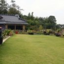 낭산다례원 이미지