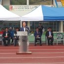김덕호축사 이미지