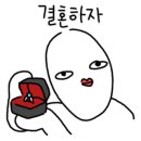 밀내제면소제일