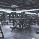 바디메이트 짐 이미지