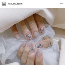 DAOM NAIL(다옴네일) 이미지