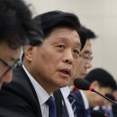 (주)한국산업안전 이미지