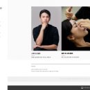 뉴욕정형외과재활의학과의원 네이버블로그
