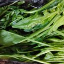 대일떡방앗간 이미지