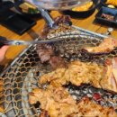 정원본가 이미지