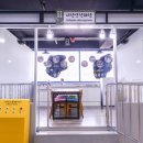 아이조아키즈랜드 이미지