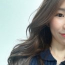 피우다, 헤어 이미지