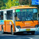 뉴장유주유소 네이버블로그