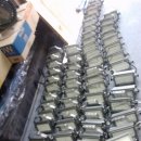 문성셀프세차장 이미지