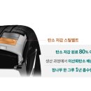혁신타이어 이미지