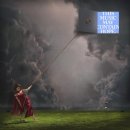 가사해석발음 RAYE 레이 - Click Clack Symphony feat. Hans Zimmer 곡정보 노래추천