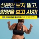 미르통상