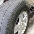 타이어프로(이천점) 이미지