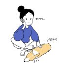 잠솔 이미지