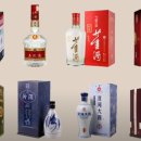 명주헤어 | 🏆 중국 8대 명주 완전 정복! 직접 파헤쳐 봤습니다! 🥂
