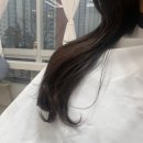 란이네멍살롱 | 남양주 다산동 미용실 미유살롱 | 퍼스널 디자인 맛집 전문가 스타일링