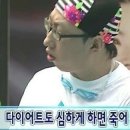 덕성 | [이천 덕성상회] 이천의 공구마켓! 덕성상회 내돈내산 후기