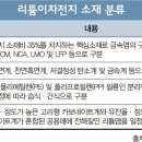 SK아이이테크놀로지(주)증평공장 이미지