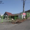 한국전력공사 원주전력소
