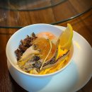동백아구찜 | 김해 동상동 맛집 중식 코스요리 추천 동백 내돈내산