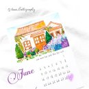 강동-천호-1396 이미지