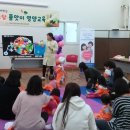 요리교실(초보) 이미지