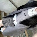 5월 일상 제출합니다👩🏻‍💻