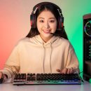 (주)아진그룹 이미지