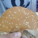 으뜸버거킹 이미지