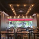 부대찌개대사관 구로디지털본점 이미지