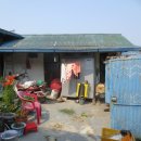 도흥리마을회관 이미지