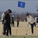 진주스포츠파크 축구장(A~C장) | 파크골프(Park Golf)란 무엇인가